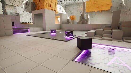 Logix: The Missing Part — screenshot 7