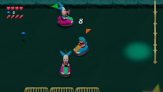 Barraka — screenshot 4