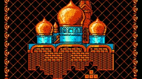 Tetris — screenshot 4