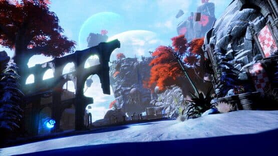 Downward: Enhanced Edition — screenshot 3