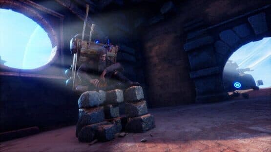 Downward: Enhanced Edition — screenshot 6