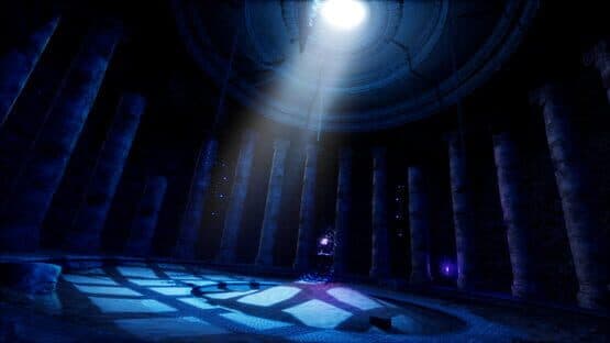 Downward: Enhanced Edition — screenshot 8