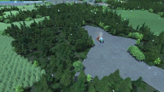 Global Farmer — screenshot 4