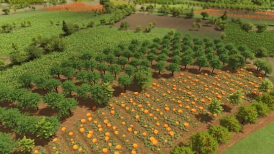 Global Farmer — screenshot 8