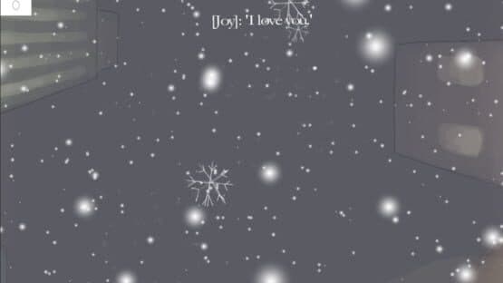 SYNC: Since You Never Came — screenshot 5