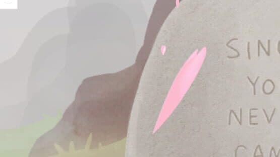 SYNC: Since You Never Came — screenshot 7
