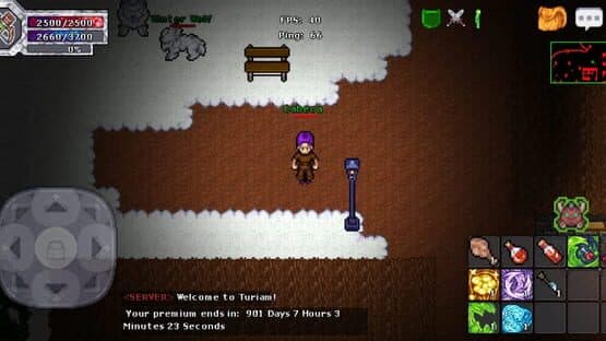 Helmo Online — screenshot 5