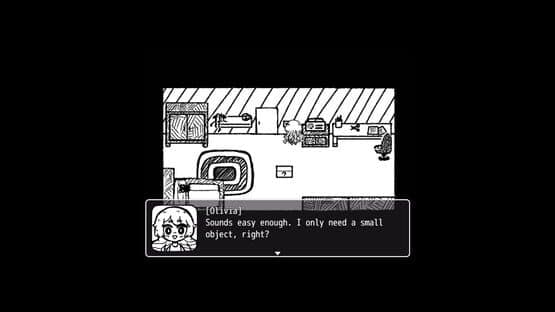 Good Idea! — screenshot 2