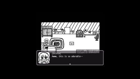Good Idea! — screenshot 3