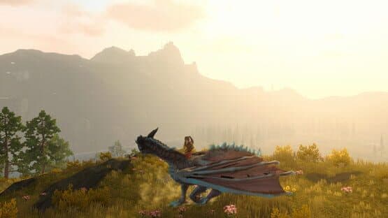 Wilderless — screenshot 5