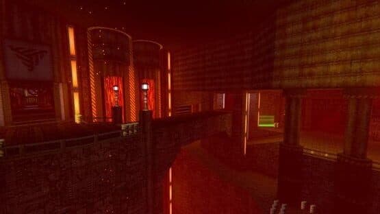 Das Teufelswad — screenshot 5