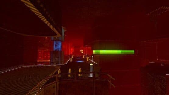 Das Teufelswad — screenshot 6
