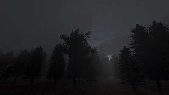 Cherophobia — screenshot 2