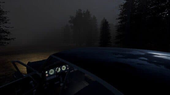 Cherophobia — screenshot 3