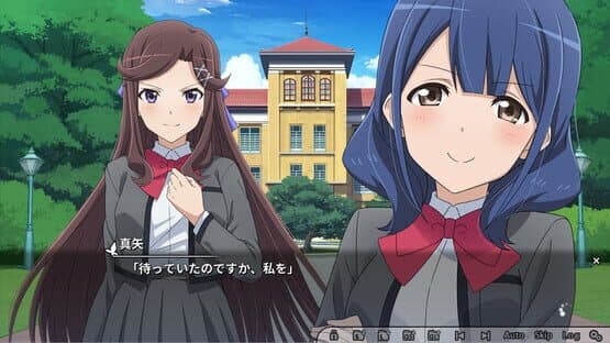 Revue Starlight El Dorado — screenshot 1