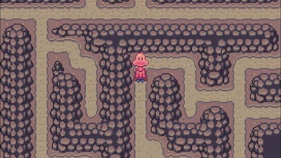 Reborn — screenshot 1