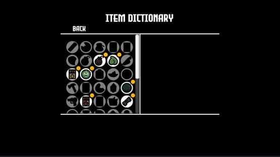 Dead Room — screenshot 3