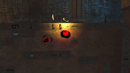 Echoes of Egypt — screenshot 3