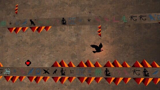 Echoes of Egypt — screenshot 7