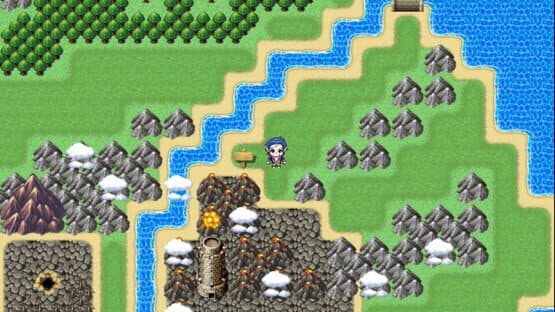Victorious — screenshot 1