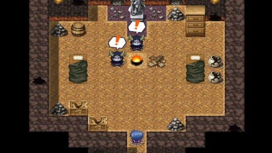 Victorious — screenshot 2