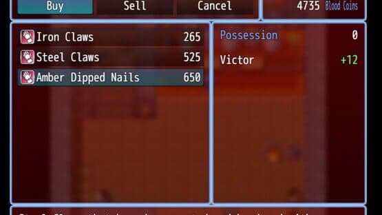 Victorious — screenshot 5