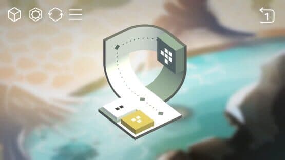 Spready — screenshot 3