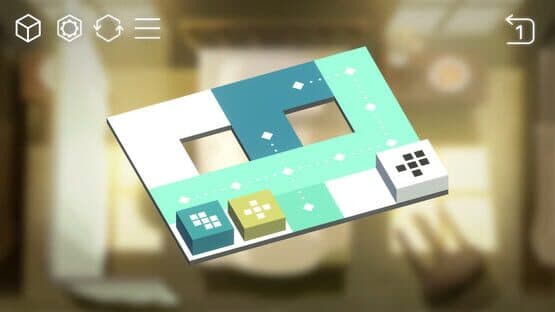 Spready — screenshot 4