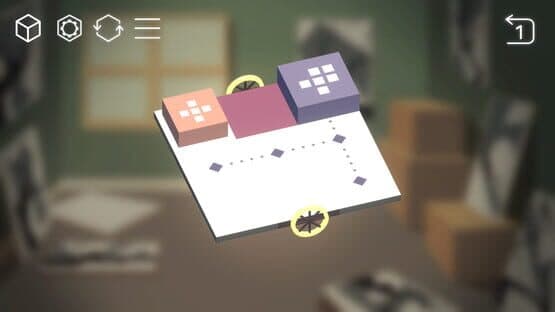 Spready — screenshot 7