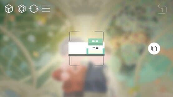 Spready — screenshot 8