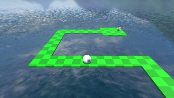 BallBastic!: Ultimate Pack — screenshot 1