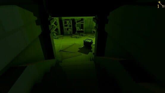 Dungeon Riddle — screenshot 1