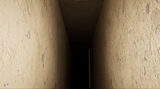 The Fear of The Past — screenshot 4