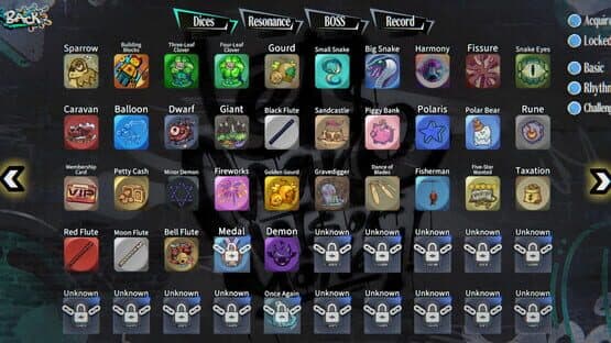Dice Player One — screenshot 5