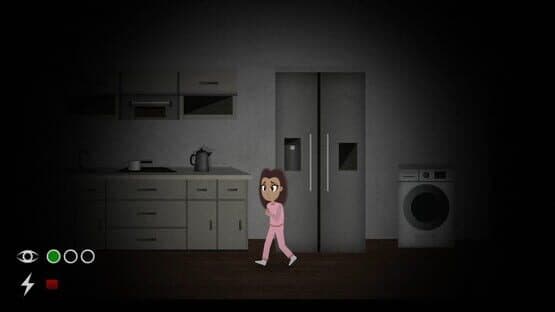 Mr. Hopp's Playhouse HD — screenshot 3