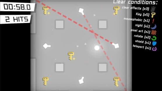 Dashlab — screenshot 1