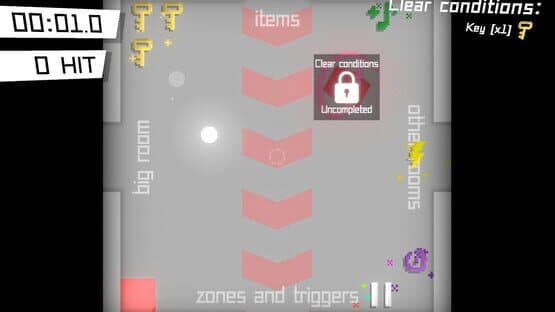 Dashlab — screenshot 3