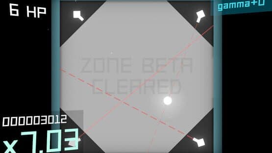 Dashlab — screenshot 4