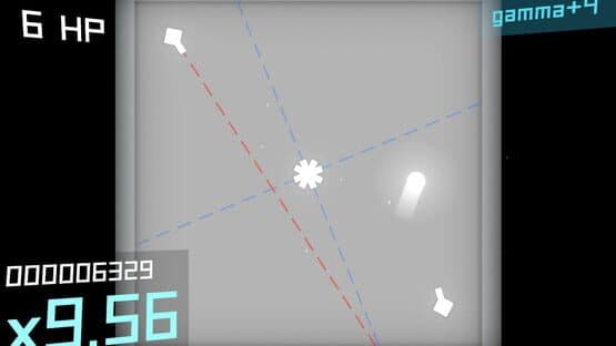 Dashlab — screenshot 5