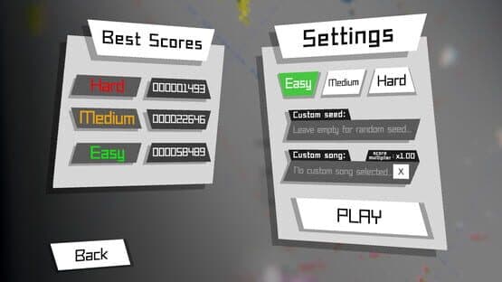 Dashlab — screenshot 8
