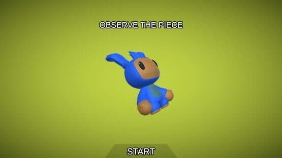Block Pieces — screenshot 7