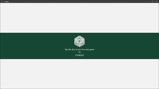 Catlists: Dark Accent Colors Pack — screenshot 5