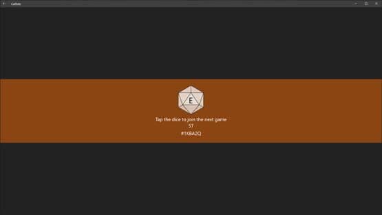 Catlists: Dark Accent Colors Pack — screenshot 8