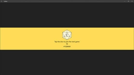 Catlists: Bright Accent Colors Pack — screenshot 4