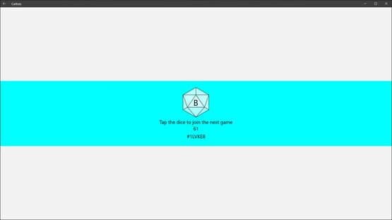 Catlists: Bright Accent Colors Pack — screenshot 7