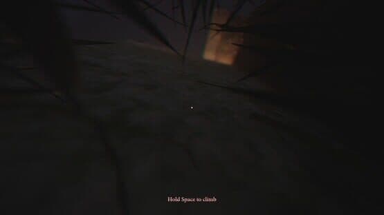 The Method of Hiding a Body — screenshot 6
