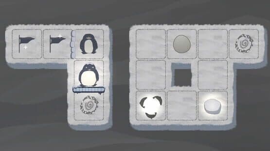 The Lost Penguin — screenshot 5