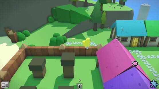 Rita — screenshot 5