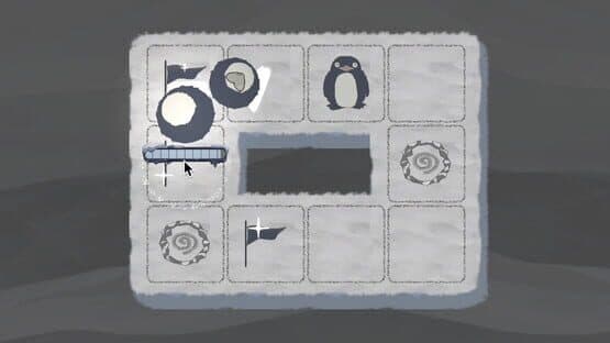 The Lost Penguin — screenshot 7