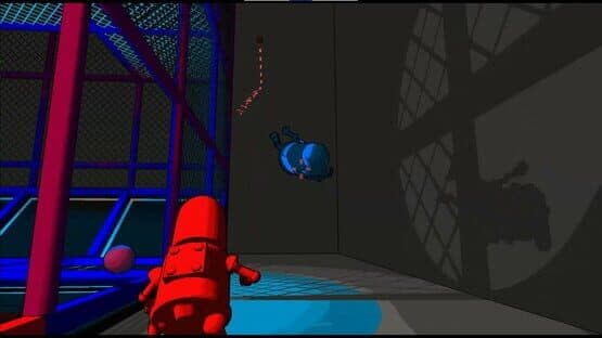 Ballistic — screenshot 6